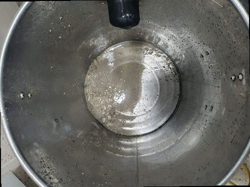제물포구 송림4동 하수구막힘 우수관 막힘 현장에서 확인한 배수 문제 해결 기록