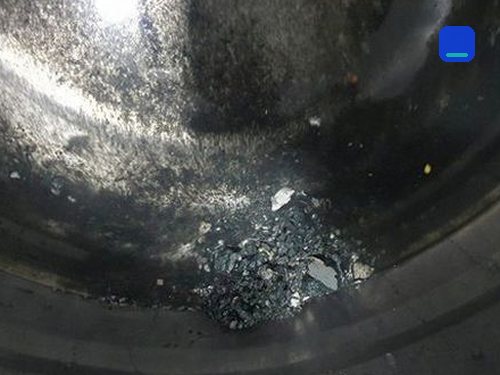 제물포구 · 상담 후 방문 작업 고객 글 사진