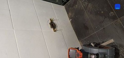 제물포구 · 상담 후 방문 작업 고객 글 사진