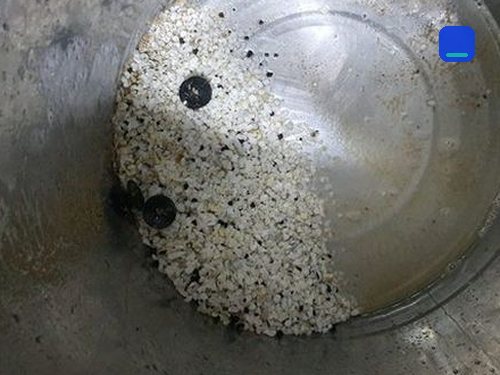 제물포구 · 상담 후 방문 작업 고객 글 사진