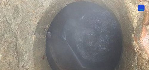 제물포구 · 상담 후 방문 작업 고객 글 사진